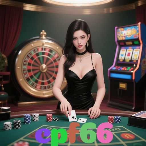  cpf66