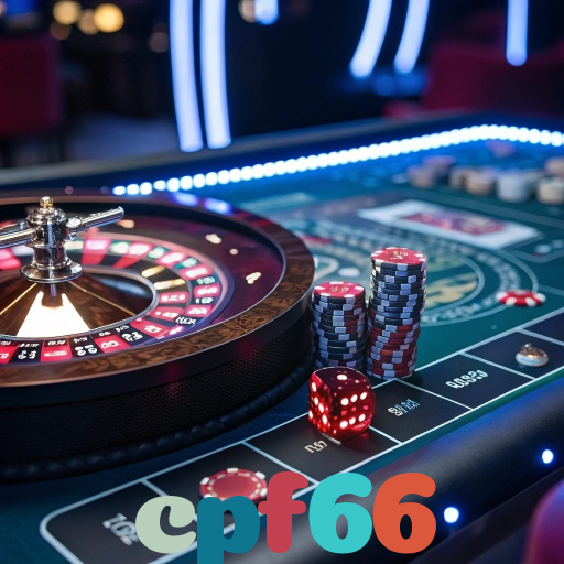  cpf66