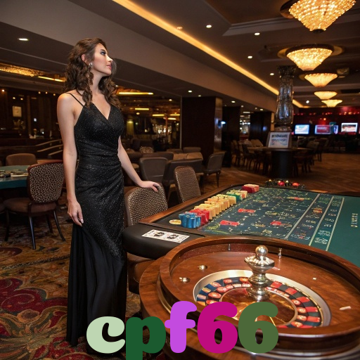  cpf66