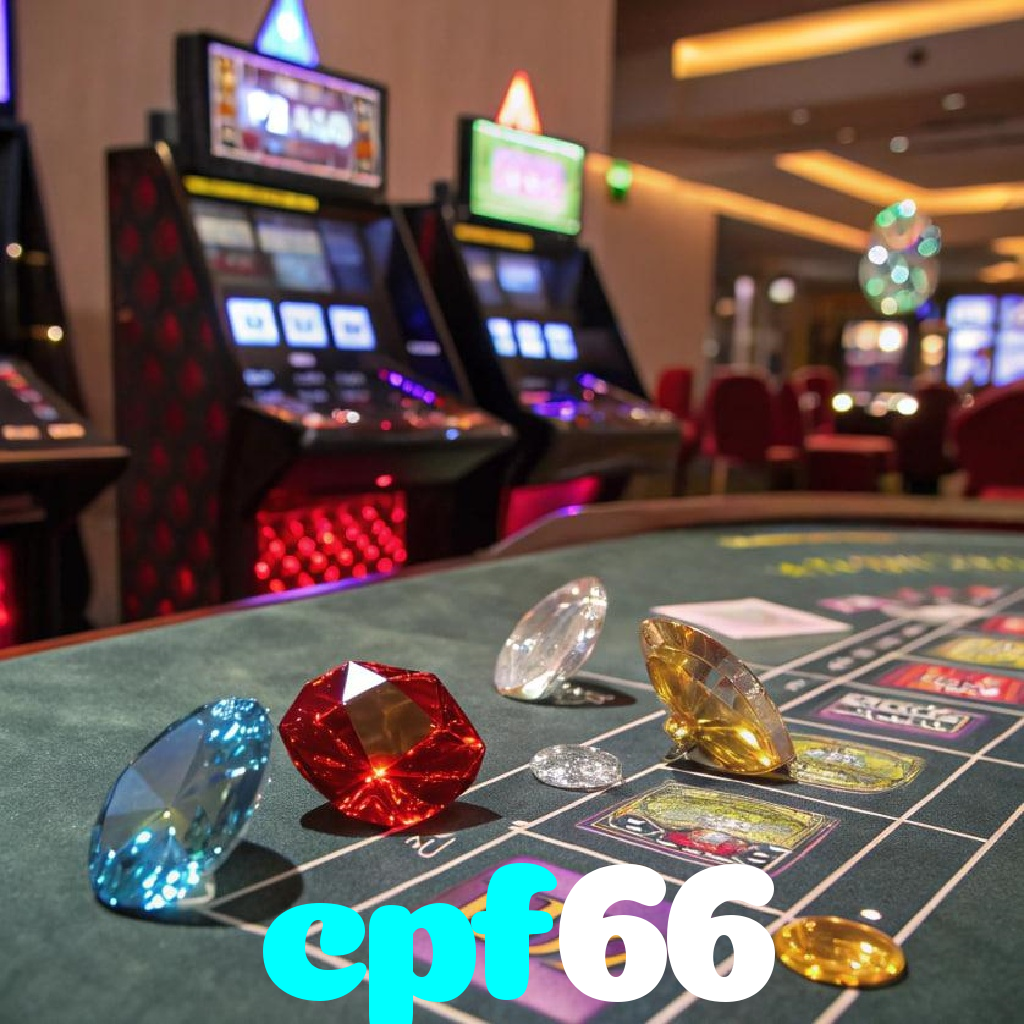  cpf66
