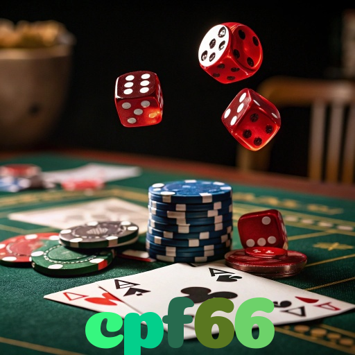  cpf66