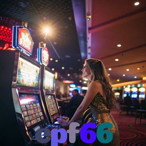  cpf66