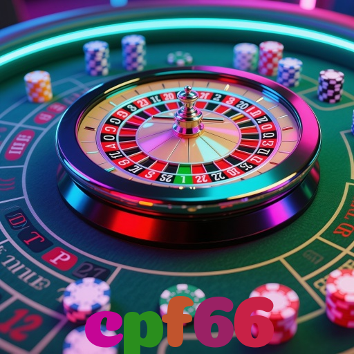  cpf66