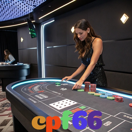  cpf66