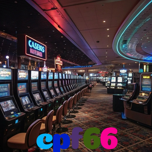  cpf66