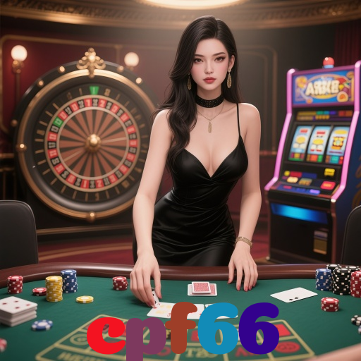  cpf66