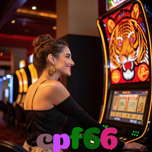  cpf66