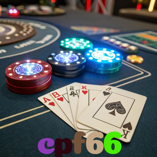  cpf66