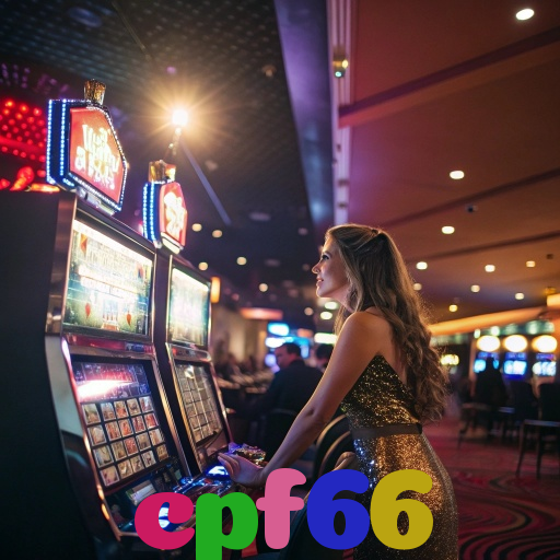  cpf66