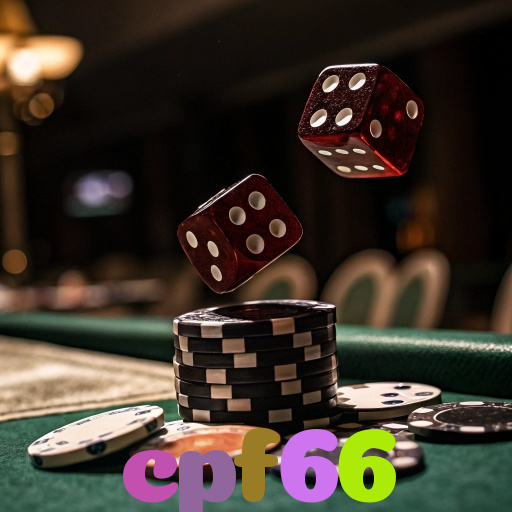  cpf66