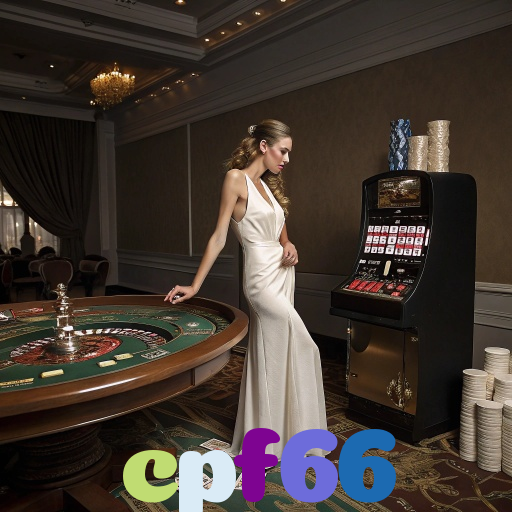  cpf66