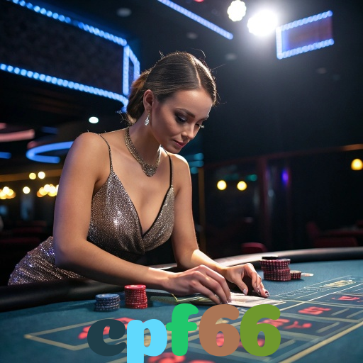  cpf66