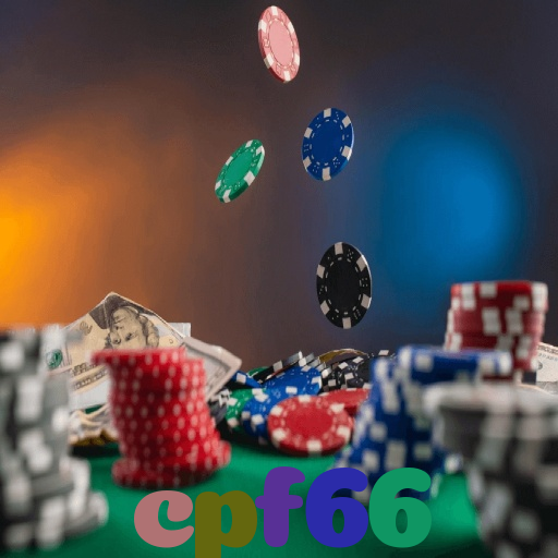  cpf66