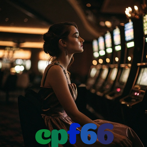  cpf66
