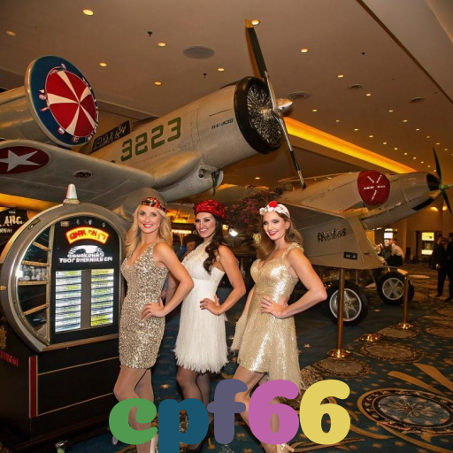  cpf66
