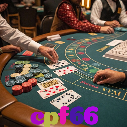  cpf66