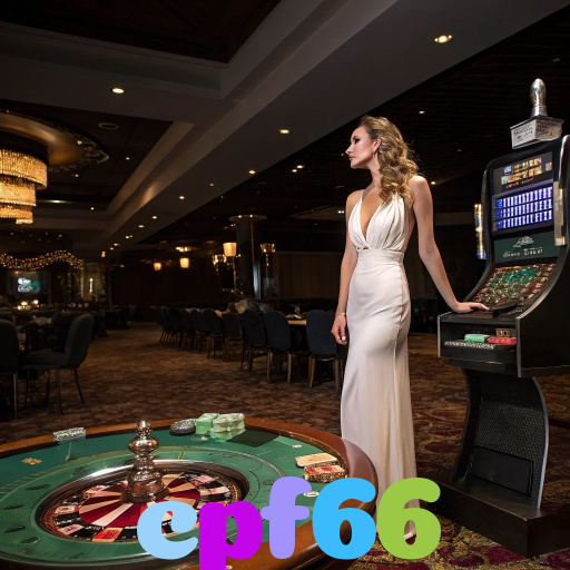  cpf66