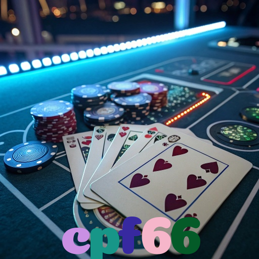  cpf66