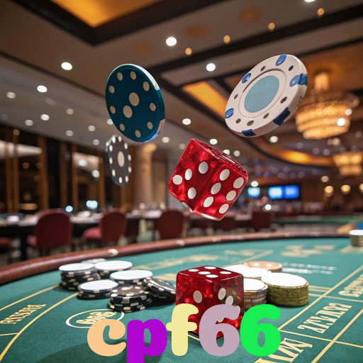  cpf66