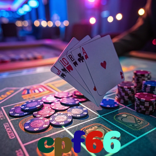  cpf66
