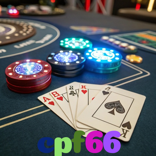  cpf66