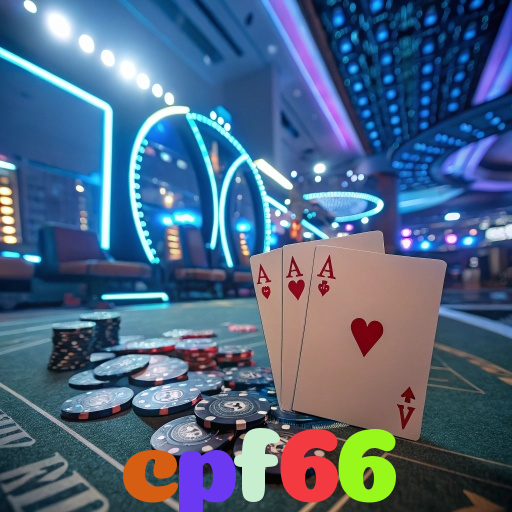  cpf66