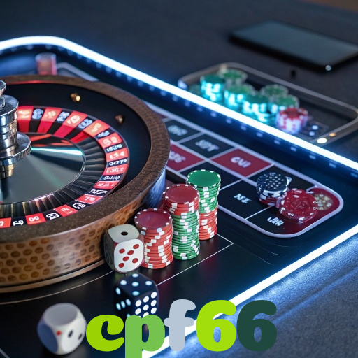  cpf66