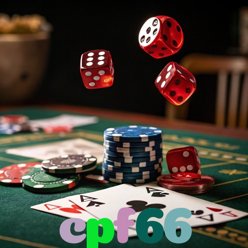  cpf66