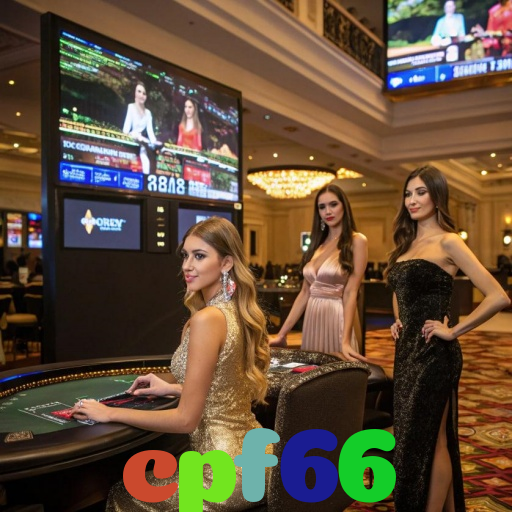  cpf66