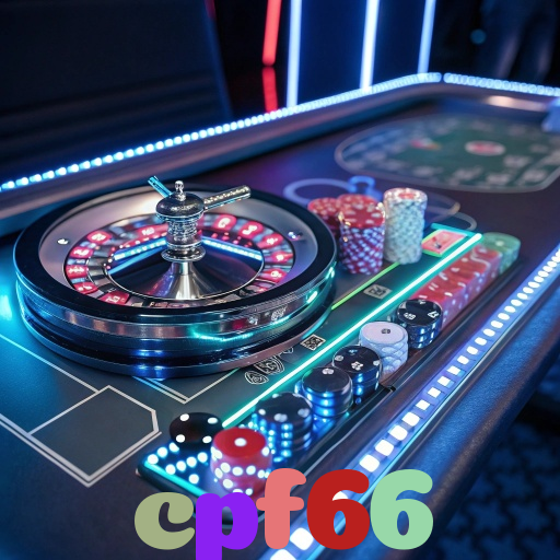  cpf66