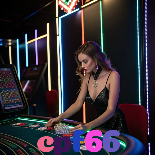  cpf66