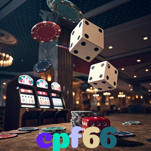 cpf66