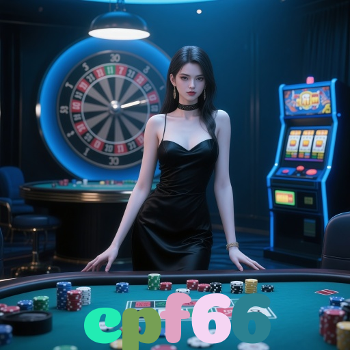  cpf66