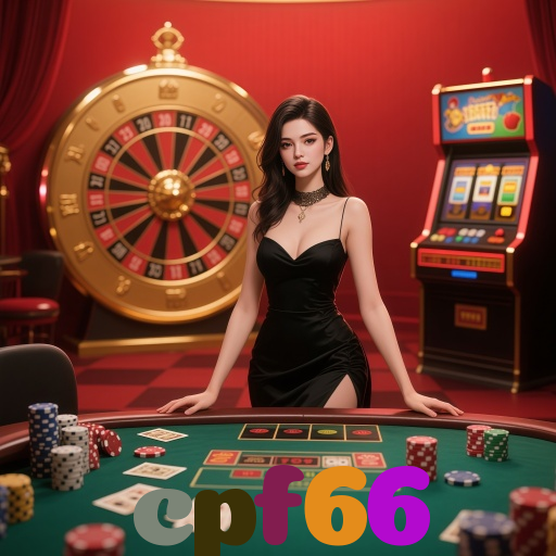  cpf66
