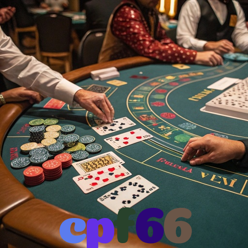  cpf66
