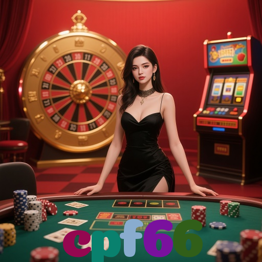  cpf66