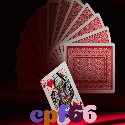  cpf66