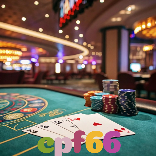  cpf66
