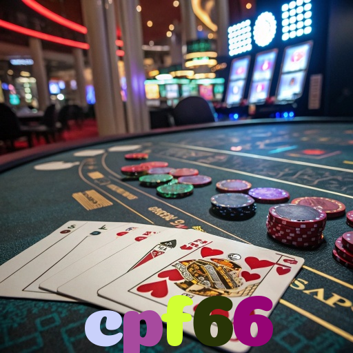  cpf66