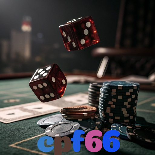  cpf66