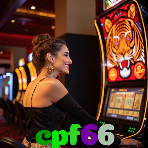  cpf66