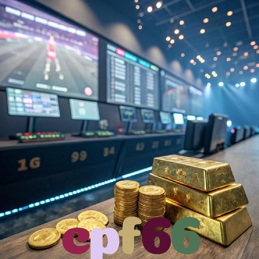  cpf66