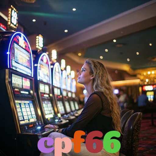  cpf66