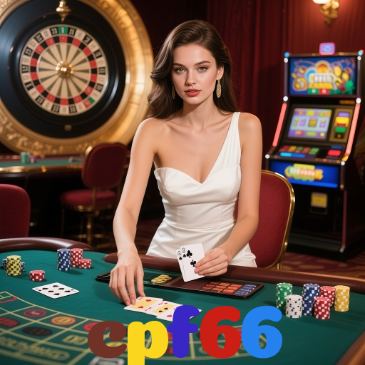  cpf66