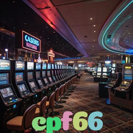 cpf66