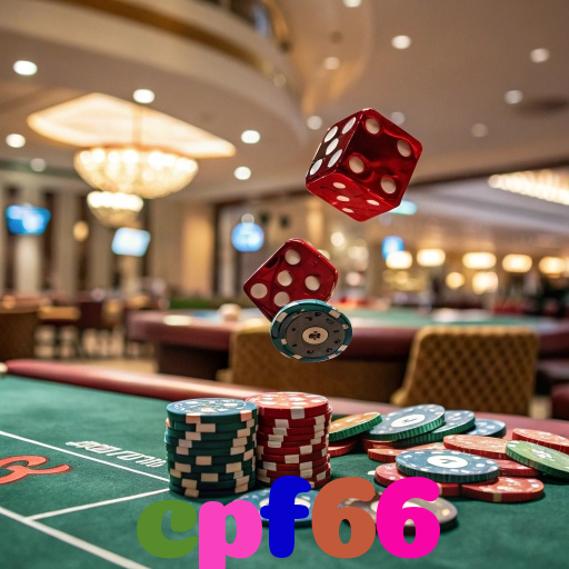  cpf66
