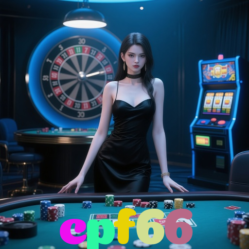 cpf66