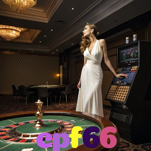  cpf66