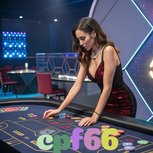  cpf66
