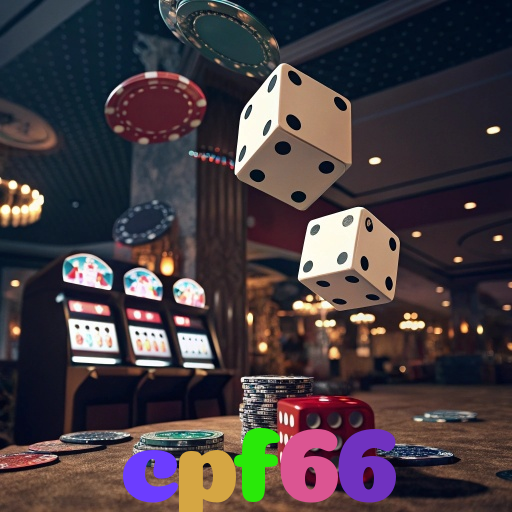  cpf66